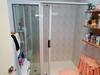 Property For Sale in Durbanville, Durbanville