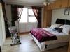 Property For Sale in Durbanville, Durbanville