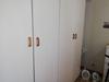 Property For Sale in Durbanville, Durbanville
