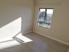 Property For Rent in Bellville, Bellville