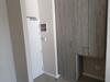 Property For Rent in Bellville, Bellville