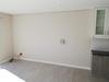 Property For Rent in Bellville, Bellville
