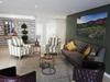 Property For Rent in Bellville, Bellville