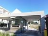 Property For Rent in Bellville, Bellville