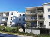 Property For Rent in Bellville, Bellville