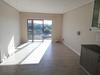 Property For Rent in Bellville, Bellville