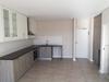 Property For Rent in Bellville, Bellville