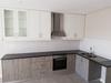 Property For Rent in Bellville, Bellville