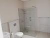 Property For Rent in Bellville, Bellville