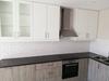 Property For Rent in Bellville, Bellville