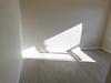 Property For Rent in Bellville, Bellville
