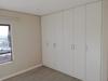 Property For Rent in Bellville, Bellville