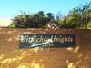 Property For Sale in Durbanville, Durbanville