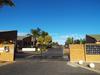 Property For Sale in Durbanville, Durbanville