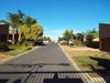 Property For Sale in Durbanville, Durbanville