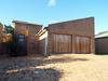 Property For Sale in Durbanville, Durbanville