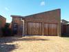 Property For Sale in Durbanville, Durbanville