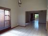Property For Sale in Durbanville, Durbanville