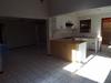 Property For Sale in Durbanville, Durbanville