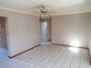 Property For Sale in Durbanville, Durbanville