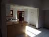 Property For Sale in Durbanville, Durbanville