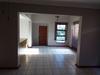 Property For Sale in Durbanville, Durbanville