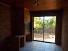 Property For Sale in Durbanville, Durbanville