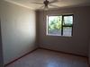 Property For Sale in Durbanville, Durbanville