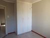 Property For Sale in Durbanville, Durbanville