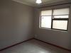Property For Sale in Durbanville, Durbanville