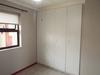 Property For Sale in Durbanville, Durbanville
