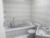Property For Sale in Durbanville, Durbanville