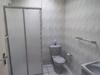 Property For Sale in Durbanville, Durbanville
