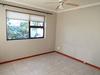 Property For Sale in Durbanville, Durbanville