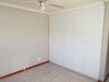 Property For Sale in Durbanville, Durbanville