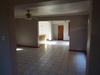 Property For Sale in Durbanville, Durbanville