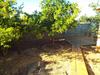 Property For Sale in Durbanville, Durbanville