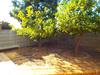 Property For Sale in Durbanville, Durbanville