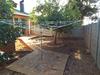 Property For Sale in Durbanville, Durbanville