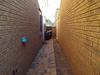 Property For Sale in Durbanville, Durbanville