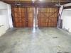Property For Sale in Durbanville, Durbanville