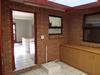 Property For Sale in Durbanville, Durbanville