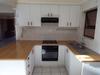 Property For Sale in Durbanville, Durbanville