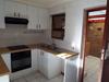 Property For Sale in Durbanville, Durbanville
