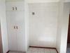 Property For Sale in Durbanville, Durbanville