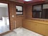 Property For Sale in Durbanville, Durbanville