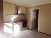 Property For Sale in Bellville, Bellville
