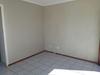 Property For Sale in Bellville, Bellville