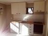 Property For Sale in Bellville, Bellville