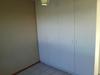 Property For Sale in Bellville, Bellville